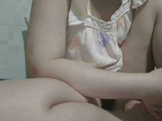 hana-sexy live cam on BongaCams