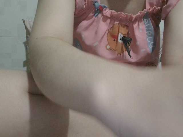 hana-sexy live cam on BongaCams