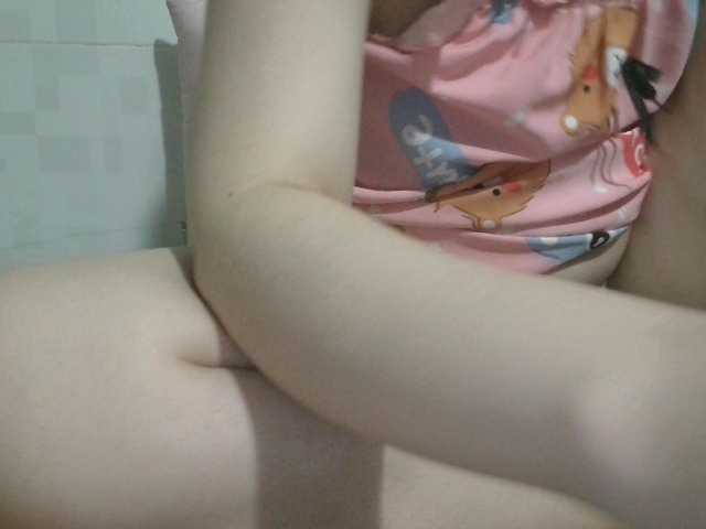 hana-sexy