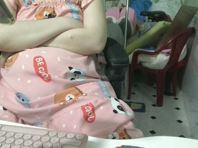 hana-sexy
