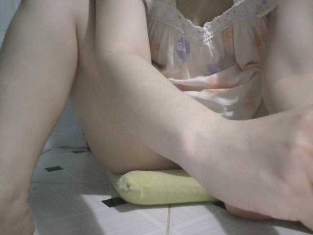 hana-sexy live cam on BongaCams