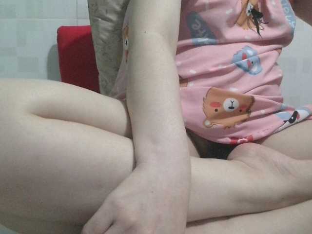 hana-sexy live cam on BongaCams