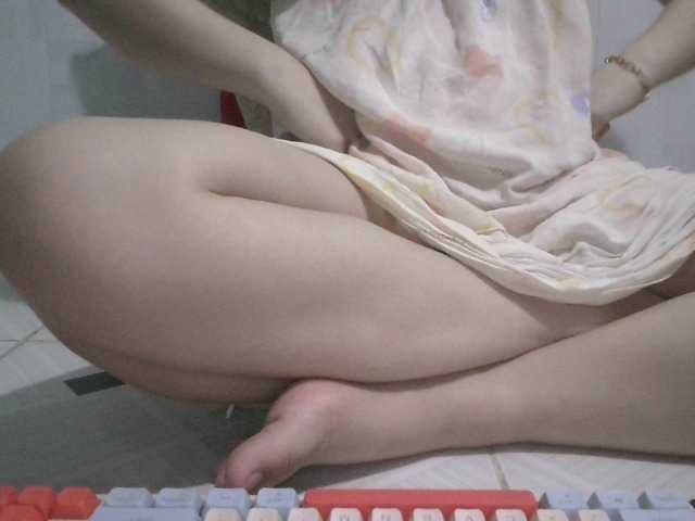 hana-sexy live cam on BongaCams