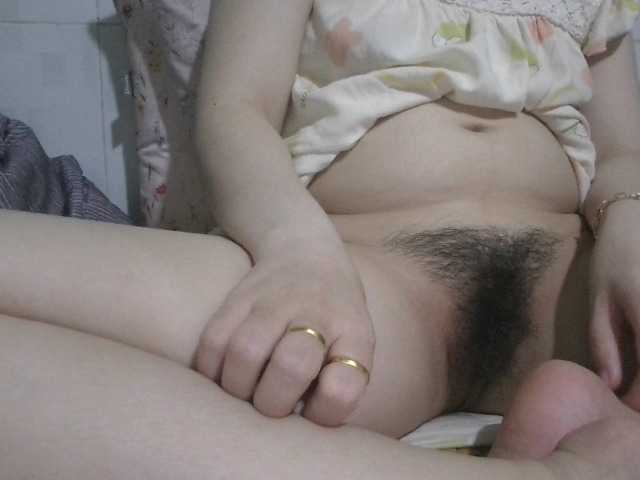 hana-sexy live cam on BongaCams