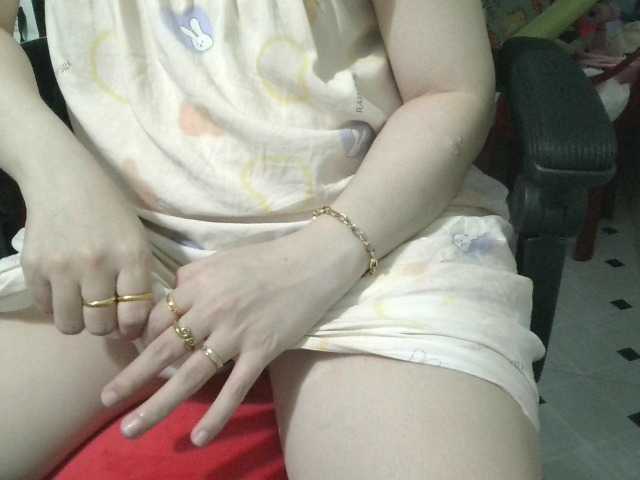 hana-sexy live cam on BongaCams