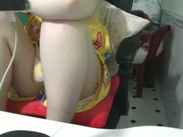 hana-sexy live cam on BongaCams