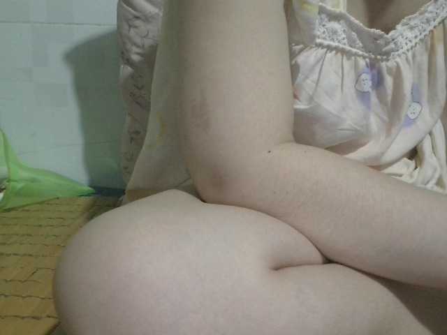 hana-sexy live cam on BongaCams