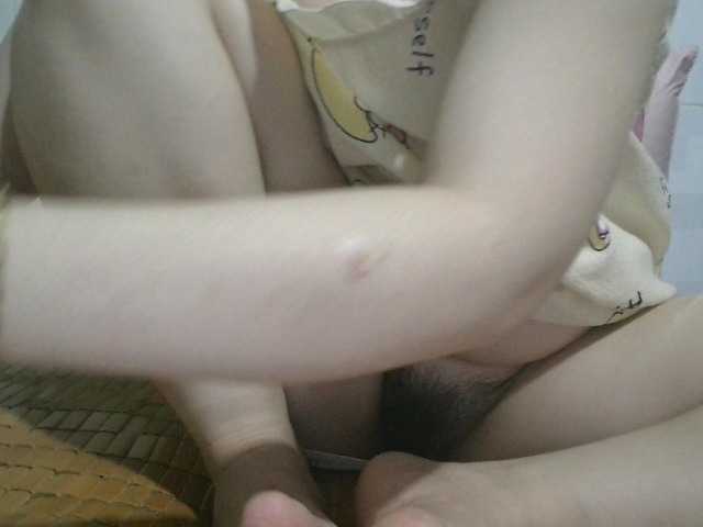 hana-sexy live cam on BongaCams
