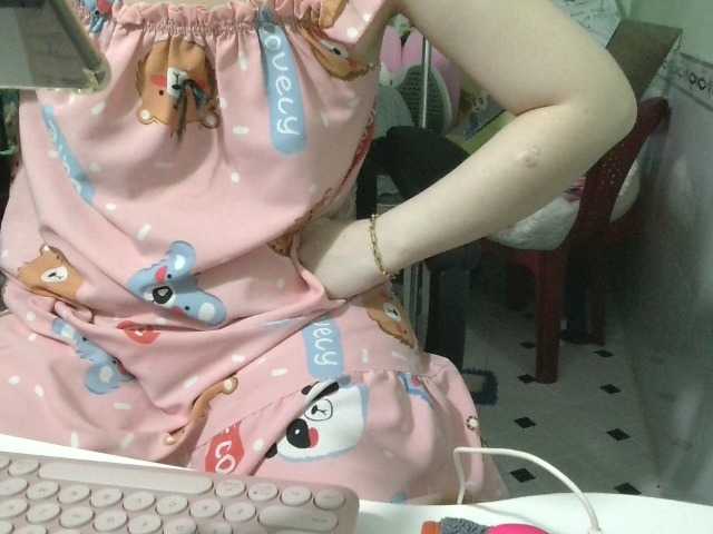 hana-sexy