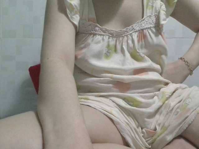 hana-sexy live cam on BongaCams
