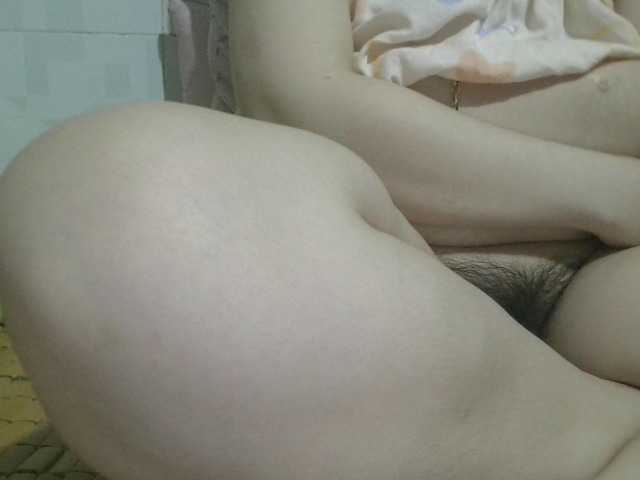 hana-sexy live cam on BongaCams