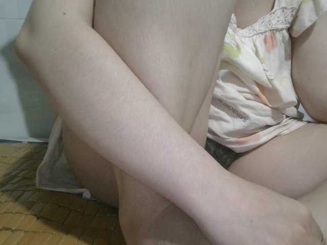 hana-sexy live cam on BongaCams