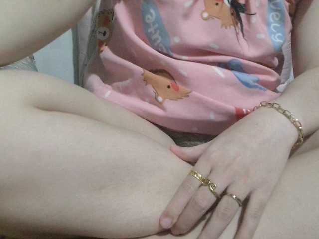 hana-sexy live cam on BongaCams