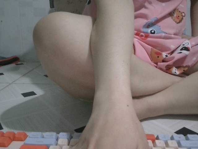 hana-sexy live cam on BongaCams