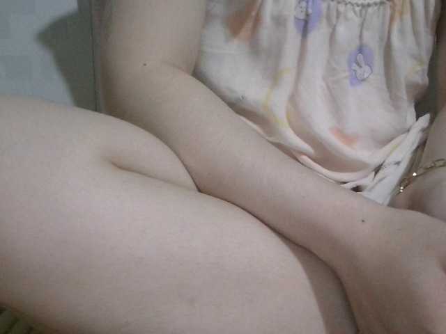 hana-sexy live cam on BongaCams