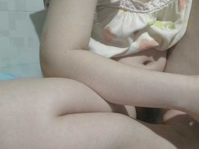 hana-sexy