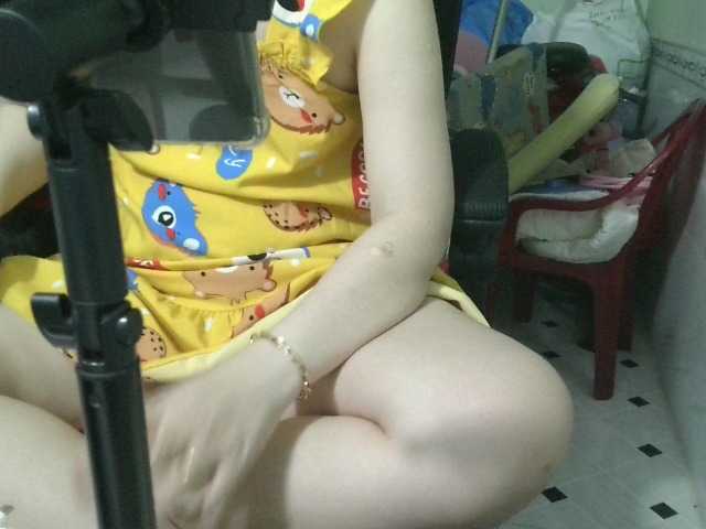 hana-sexy live cam on BongaCams