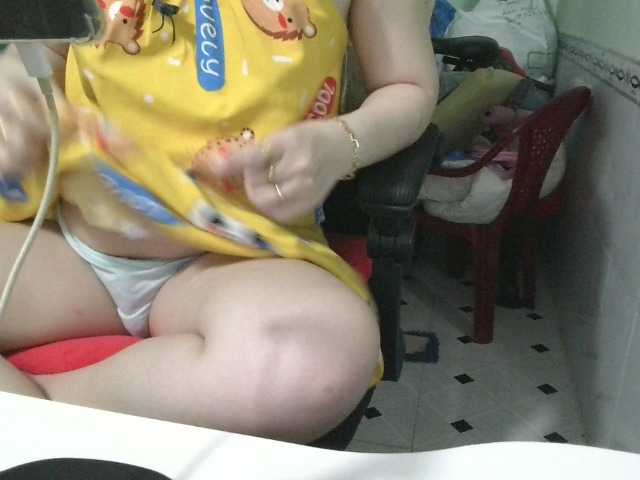 hana-sexy live cam on BongaCams