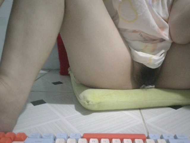 hana-sexy