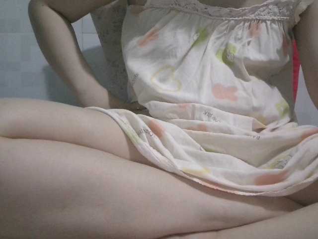 hana-sexy live cam on BongaCams