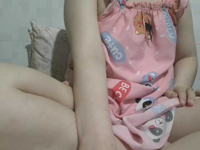 hana-sexy live cam on BongaCams