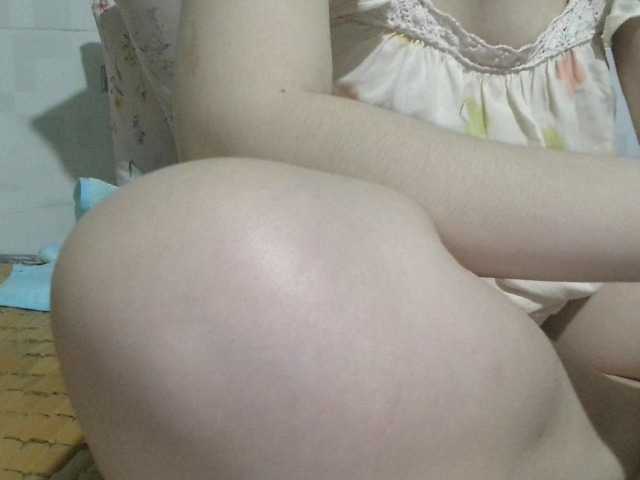 hana-sexy