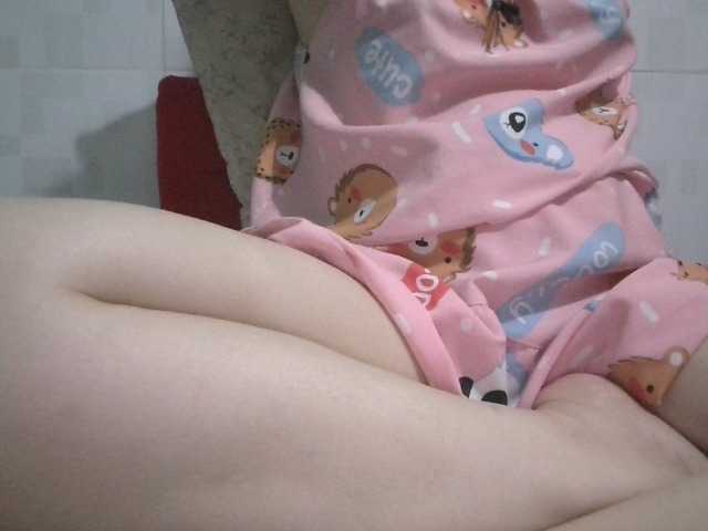hana-sexy live cam on BongaCams