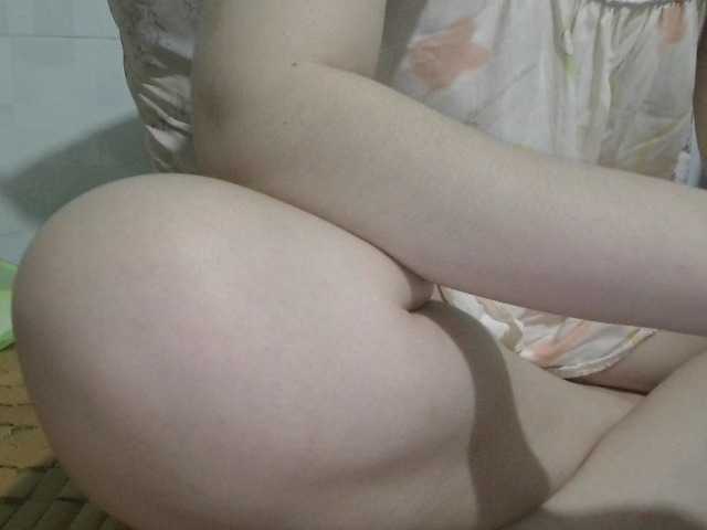 hana-sexy