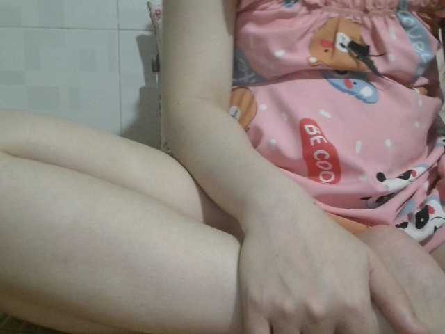 hana-sexy live cam on BongaCams