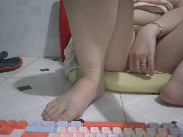 hana-sexy live cam on BongaCams