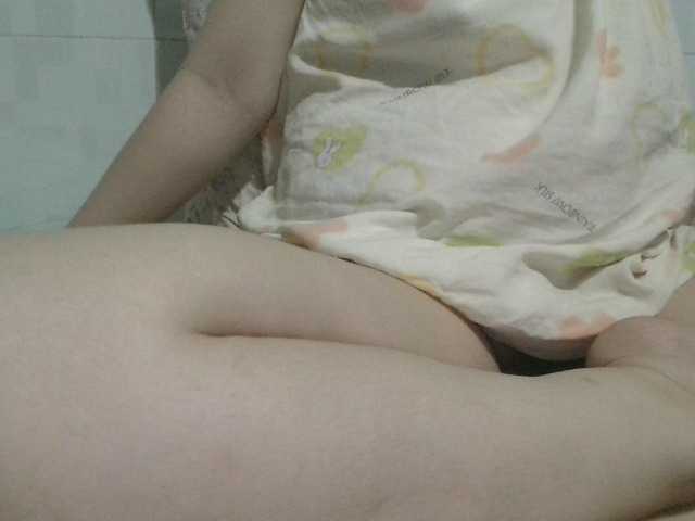 hana-sexy live cam on BongaCams