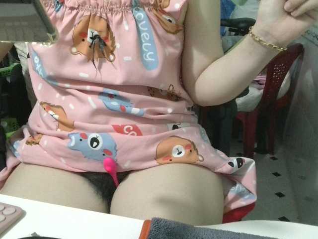 hana-sexy