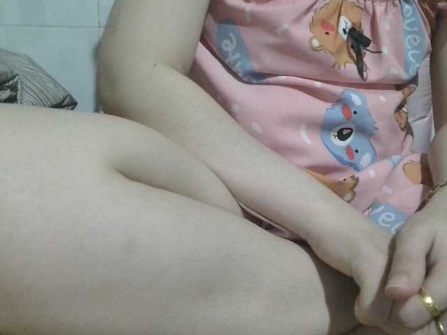 hana-sexy live cam on BongaCams