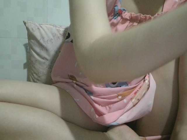 hana-sexy live cam on BongaCams
