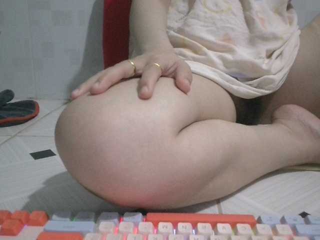 hana-sexy live cam on BongaCams