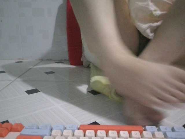 hana-sexy live cam on BongaCams