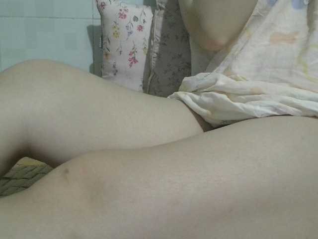 hana-sexy live cam on BongaCams