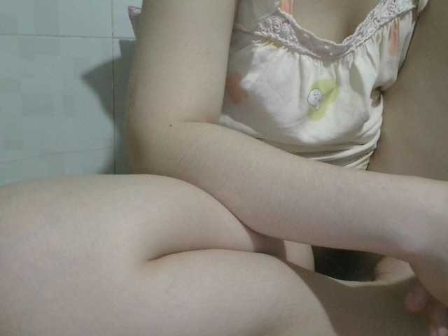 hana-sexy