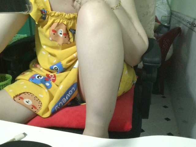 hana-sexy live cam on BongaCams