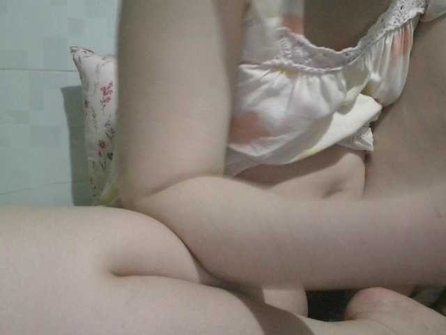 hana-sexy live cam on BongaCams