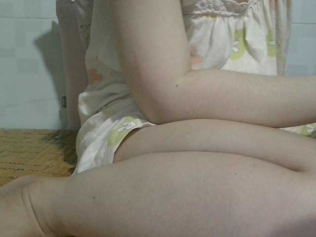hana-sexy live cam on BongaCams