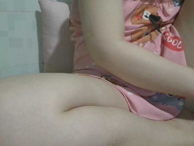 hana-sexy live cam on BongaCams