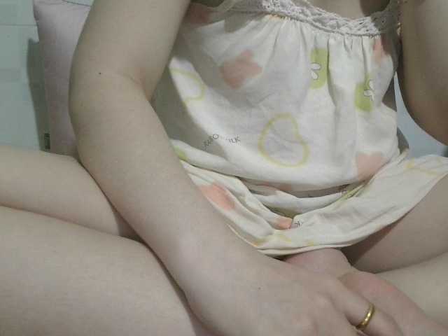 hana-sexy live cam on BongaCams