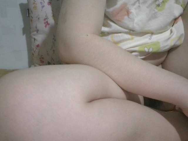 hana-sexy