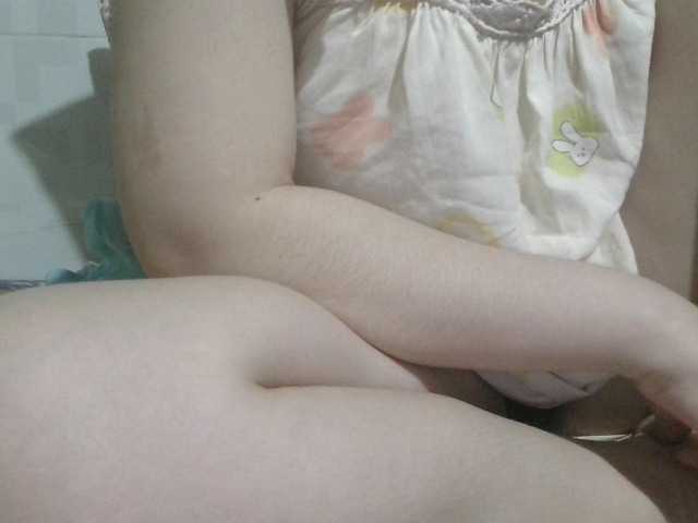 hana-sexy live cam on BongaCams