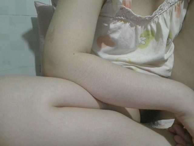hana-sexy live cam on BongaCams