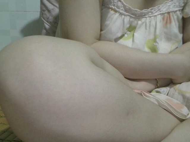 hana-sexy live cam on BongaCams