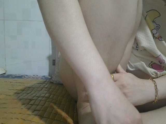 hana-sexy live cam on BongaCams
