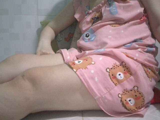 hana-sexy
