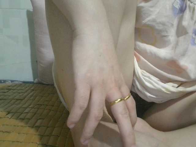 hana-sexy live cam on BongaCams